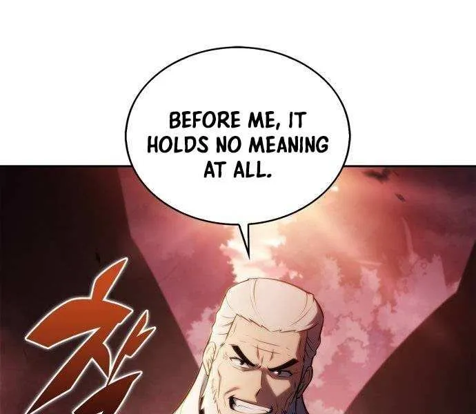 Solo Max-Level Newbie Chapter 232 page 49 - 