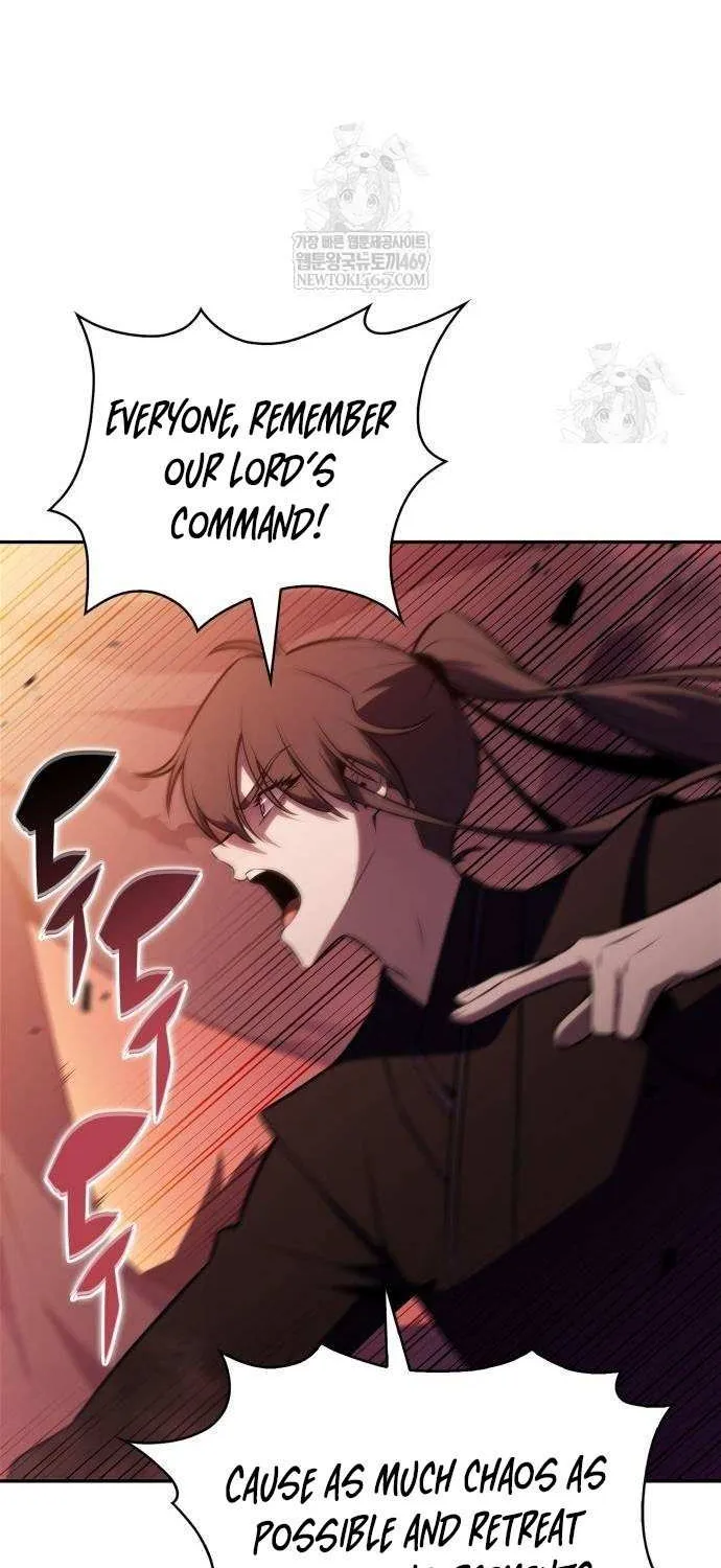 Solo Max-Level Newbie Chapter 232 page 53 - 