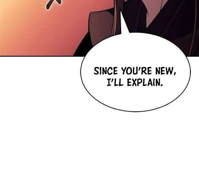 Solo Max-Level Newbie Chapter 232 page 56 - 