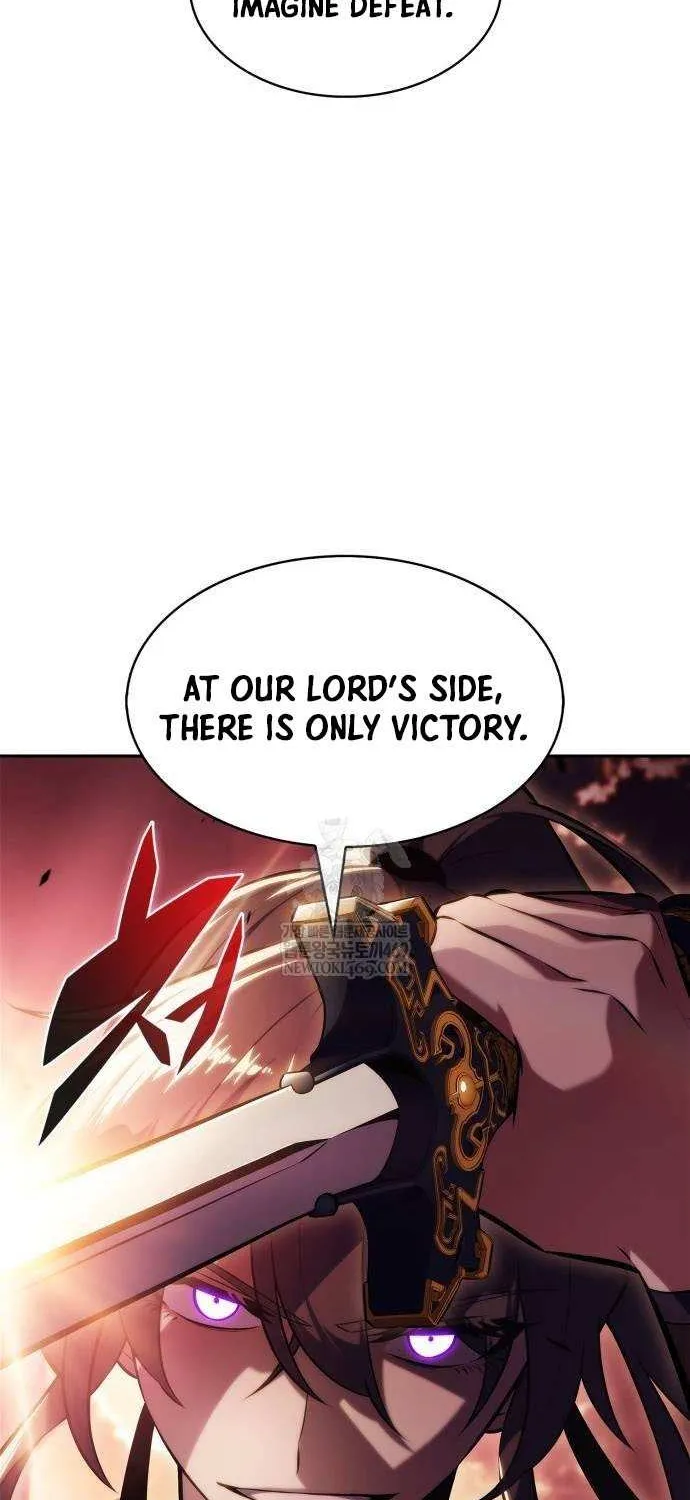 Solo Max-Level Newbie Chapter 232 page 58 - 