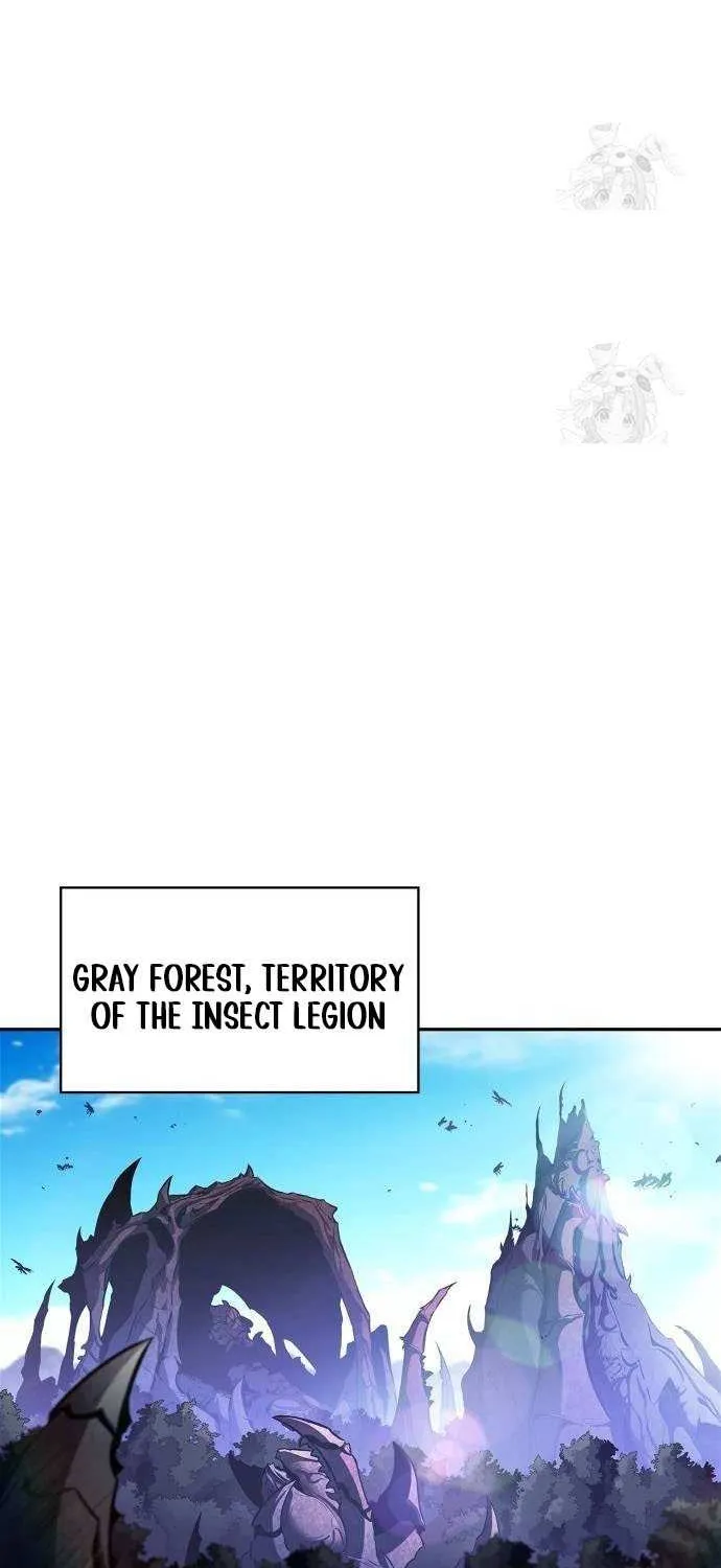 Solo Max-Level Newbie Chapter 232 page 60 - 
