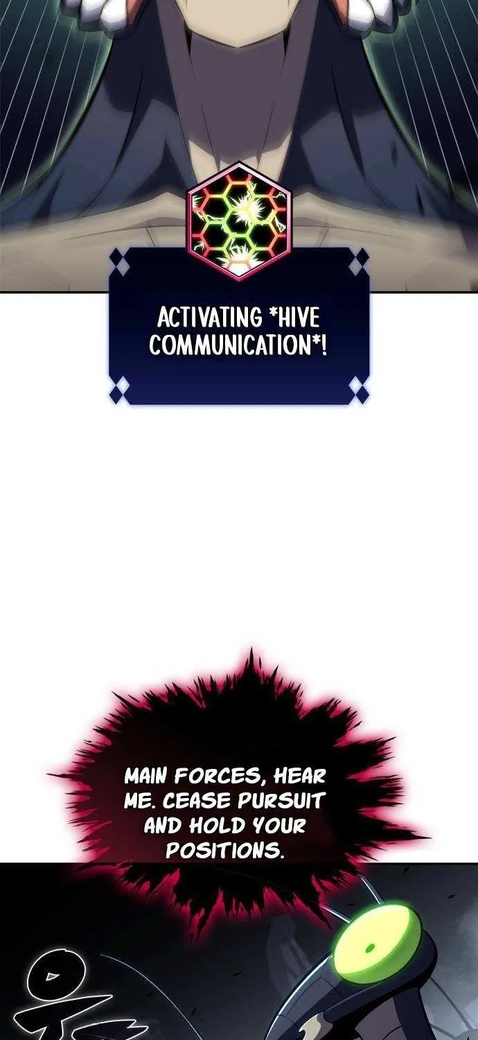 Solo Max-Level Newbie Chapter 232 page 62 - 