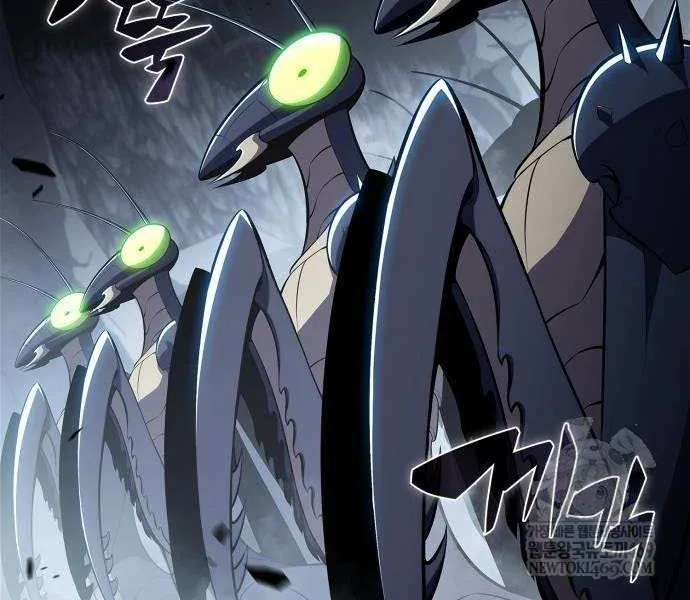 Solo Max-Level Newbie Chapter 232 page 63 - 