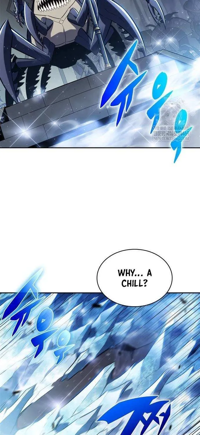 Solo Max-Level Newbie Chapter 232 page 67 - 