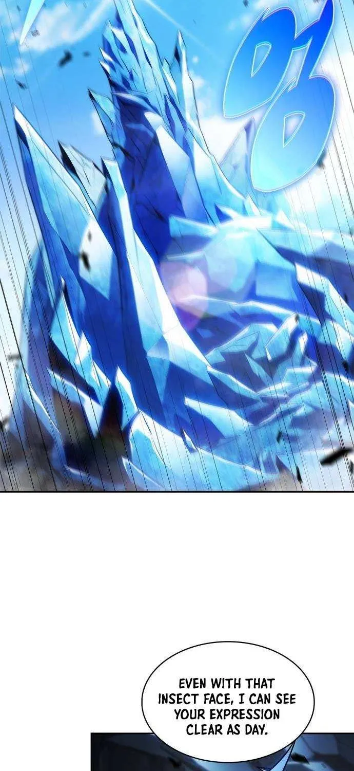 Solo Max-Level Newbie Chapter 232 page 69 - 