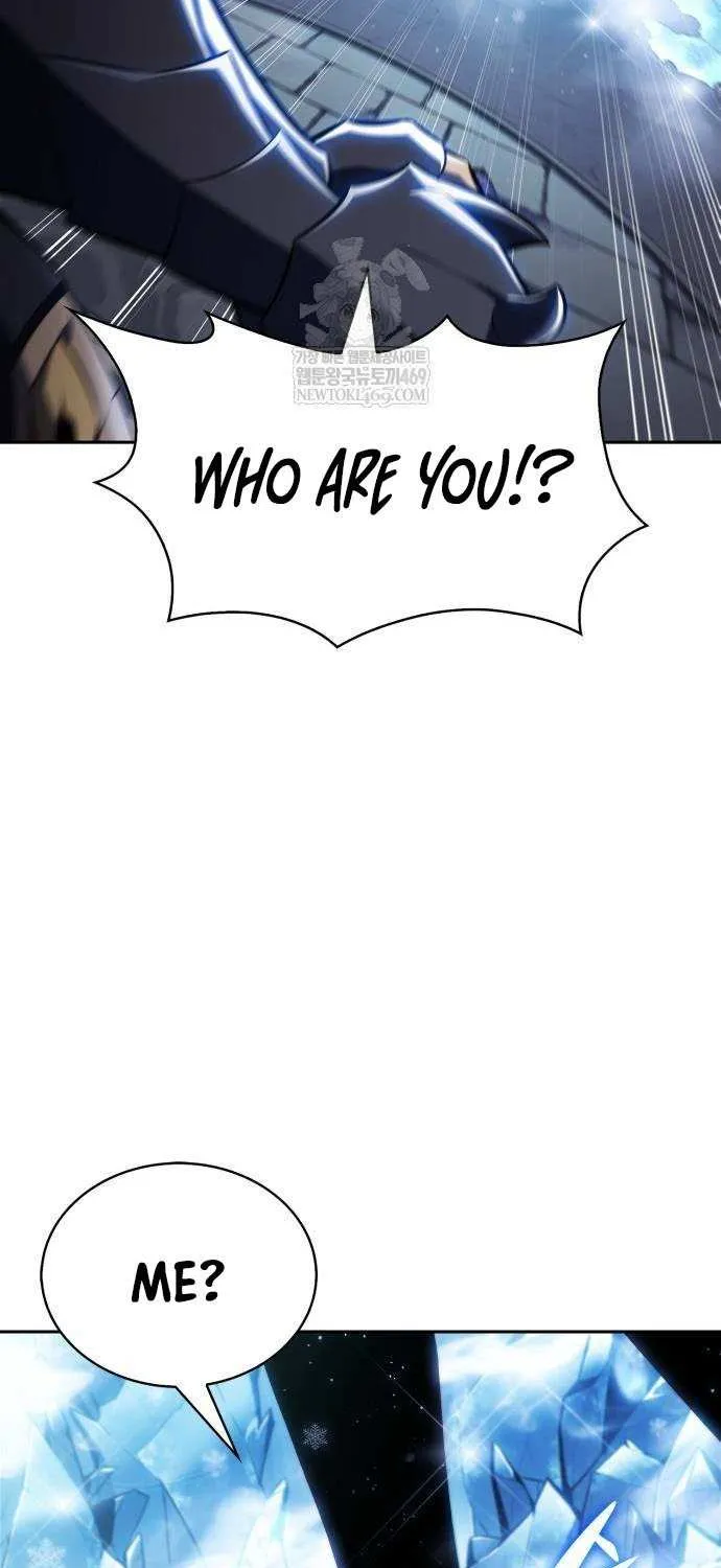 Solo Max-Level Newbie Chapter 232 page 73 - 