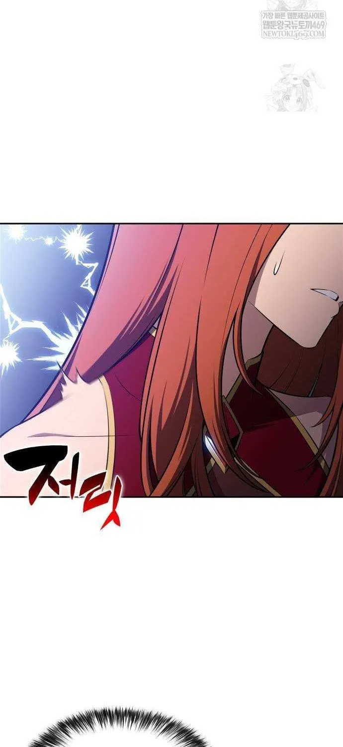 Solo Max-Level Newbie Chapter 232 page 79 - 