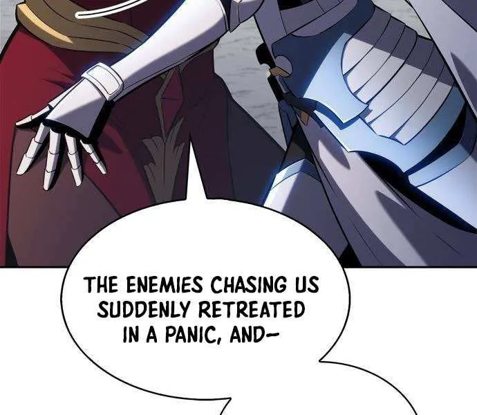 Solo Max-Level Newbie Chapter 232 page 84 - 