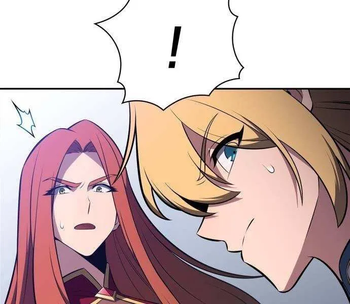 Solo Max-Level Newbie Chapter 232 page 91 - 