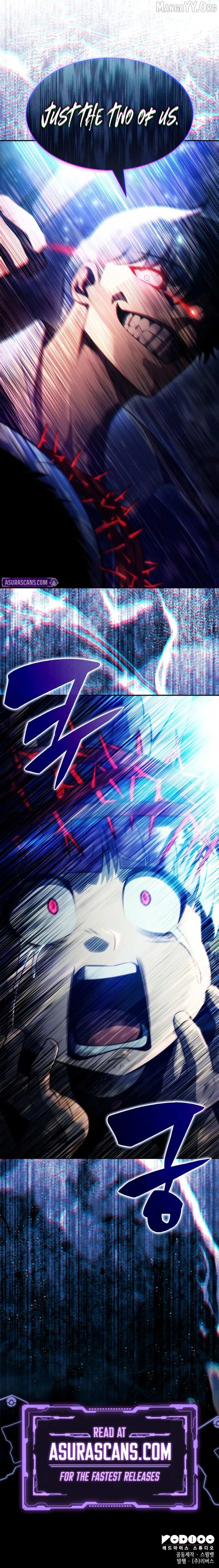 Solo Max-Level Newbie Chapter 237 page 14 - 