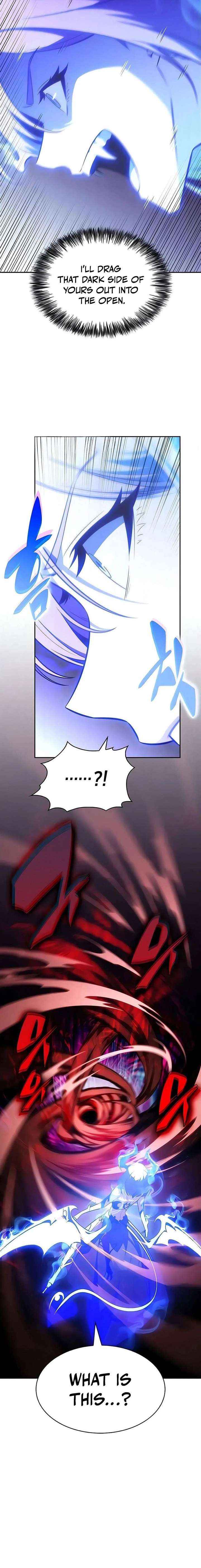 Solo Max-Level Newbie Chapter 254 page 14 - 