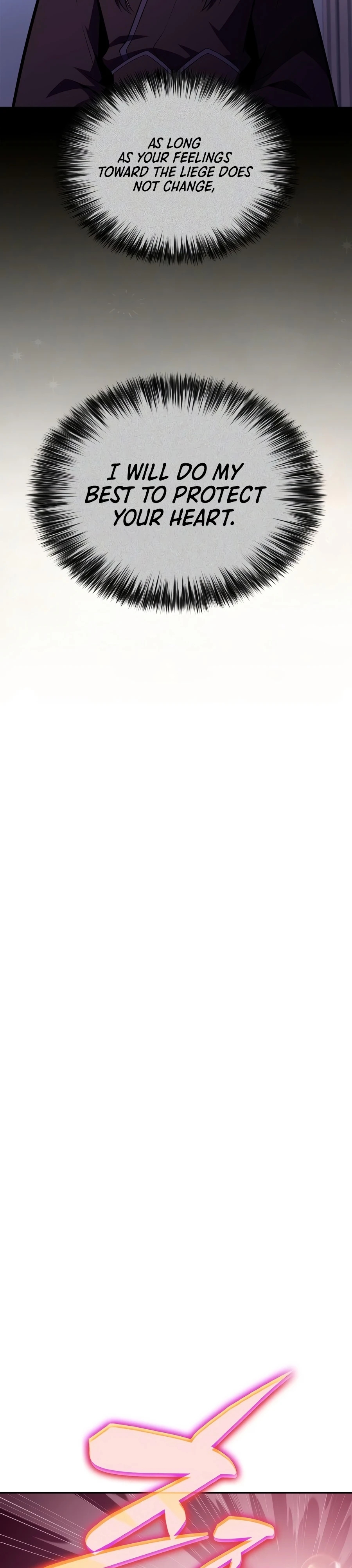 Solo Max-Level Newbie Chapter 260 page 43 - 