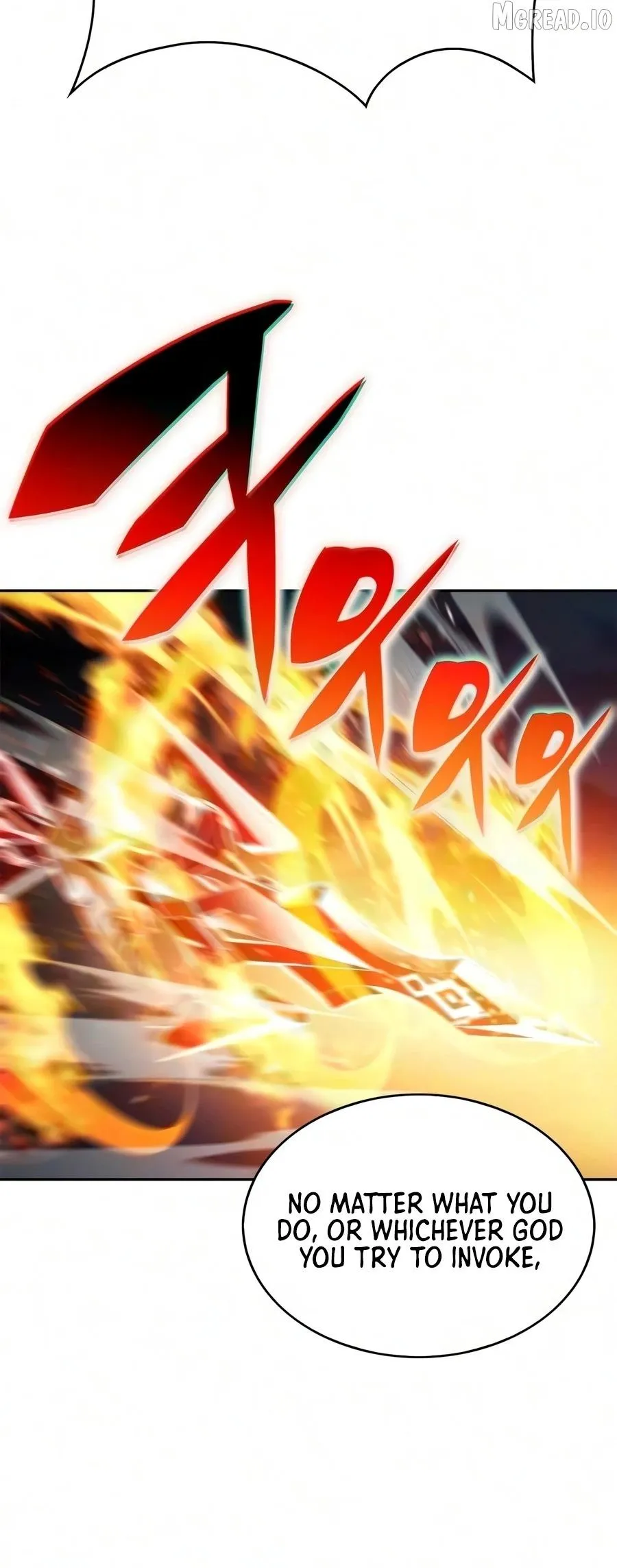 Solo Max-Level Newbie Chapter 261 page 16 - 