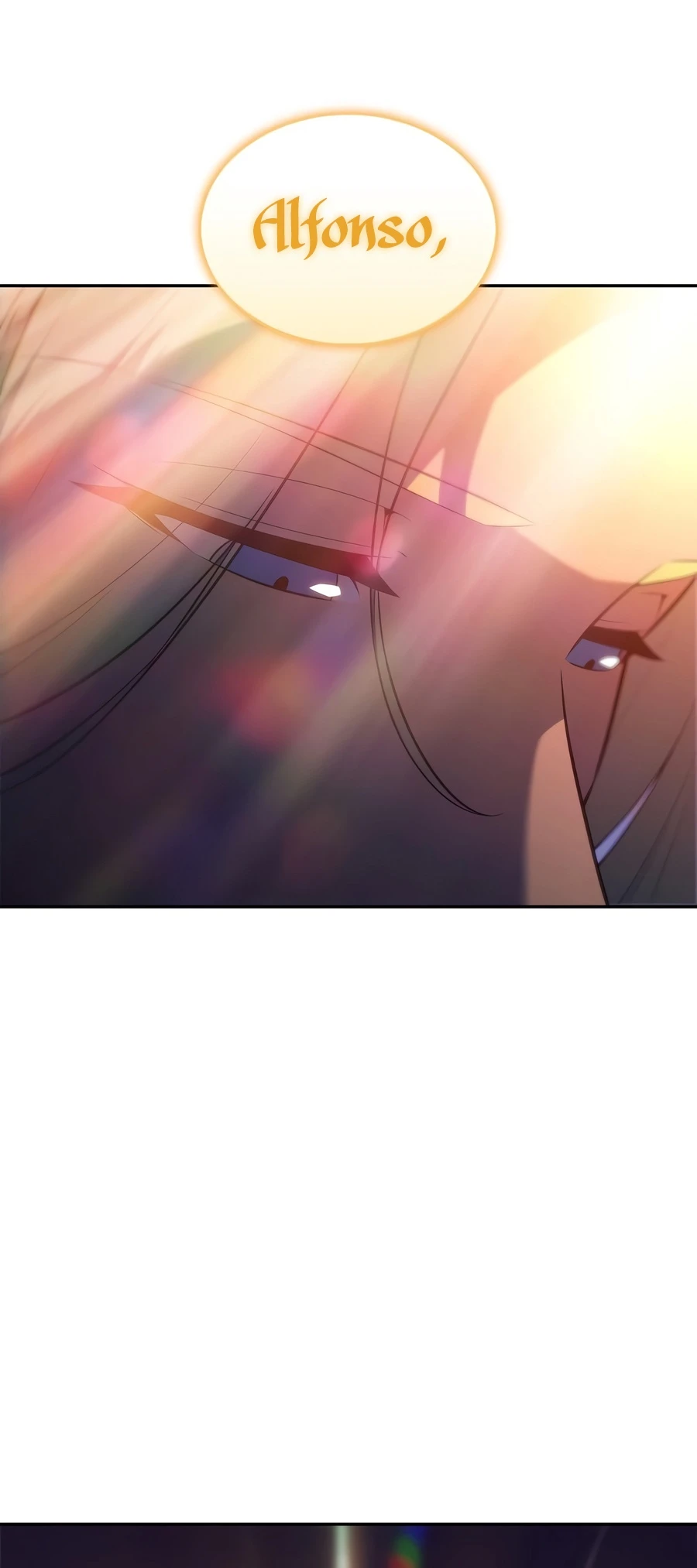 Solo Max-Level Newbie Chapter 263 page 18 - 