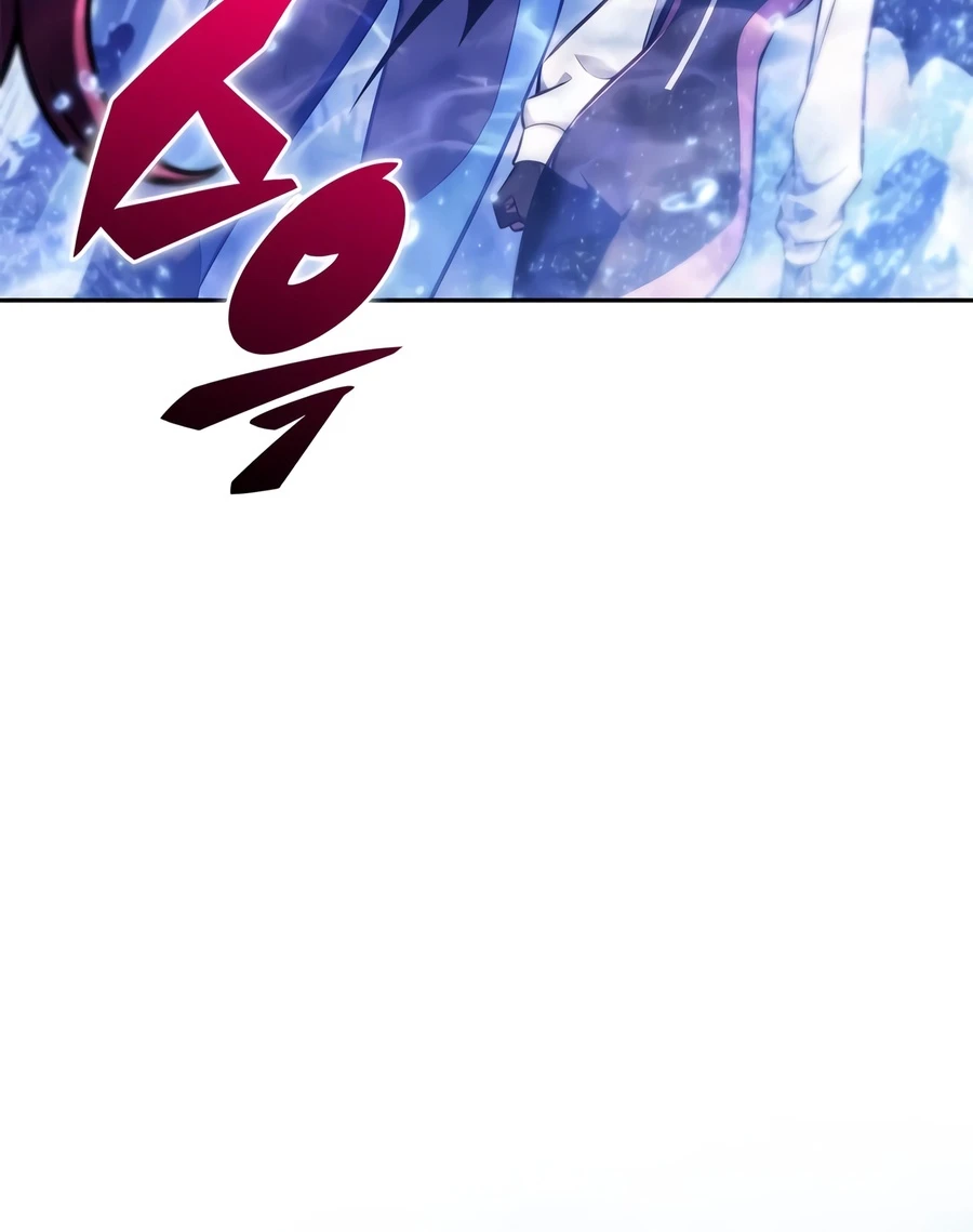 Solo Max-Level Newbie Chapter 263 page 4 - 