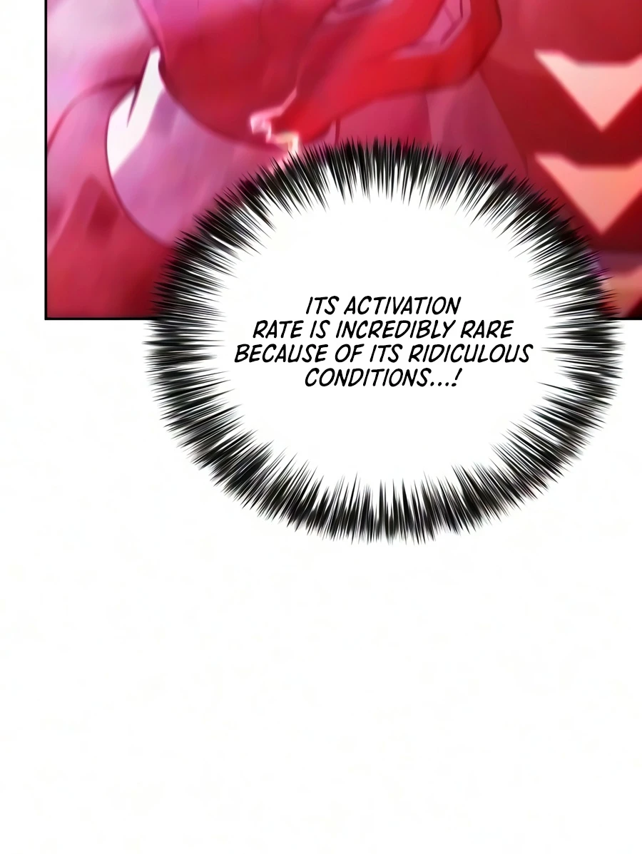 Solo Max-Level Newbie Chapter 267 page 20 - 