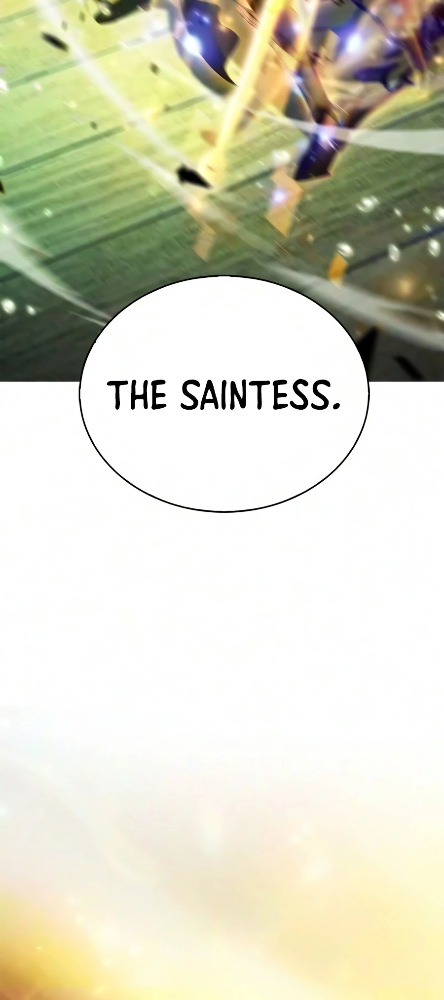 Solo Max-Level Newbie Chapter 267 page 24 - 