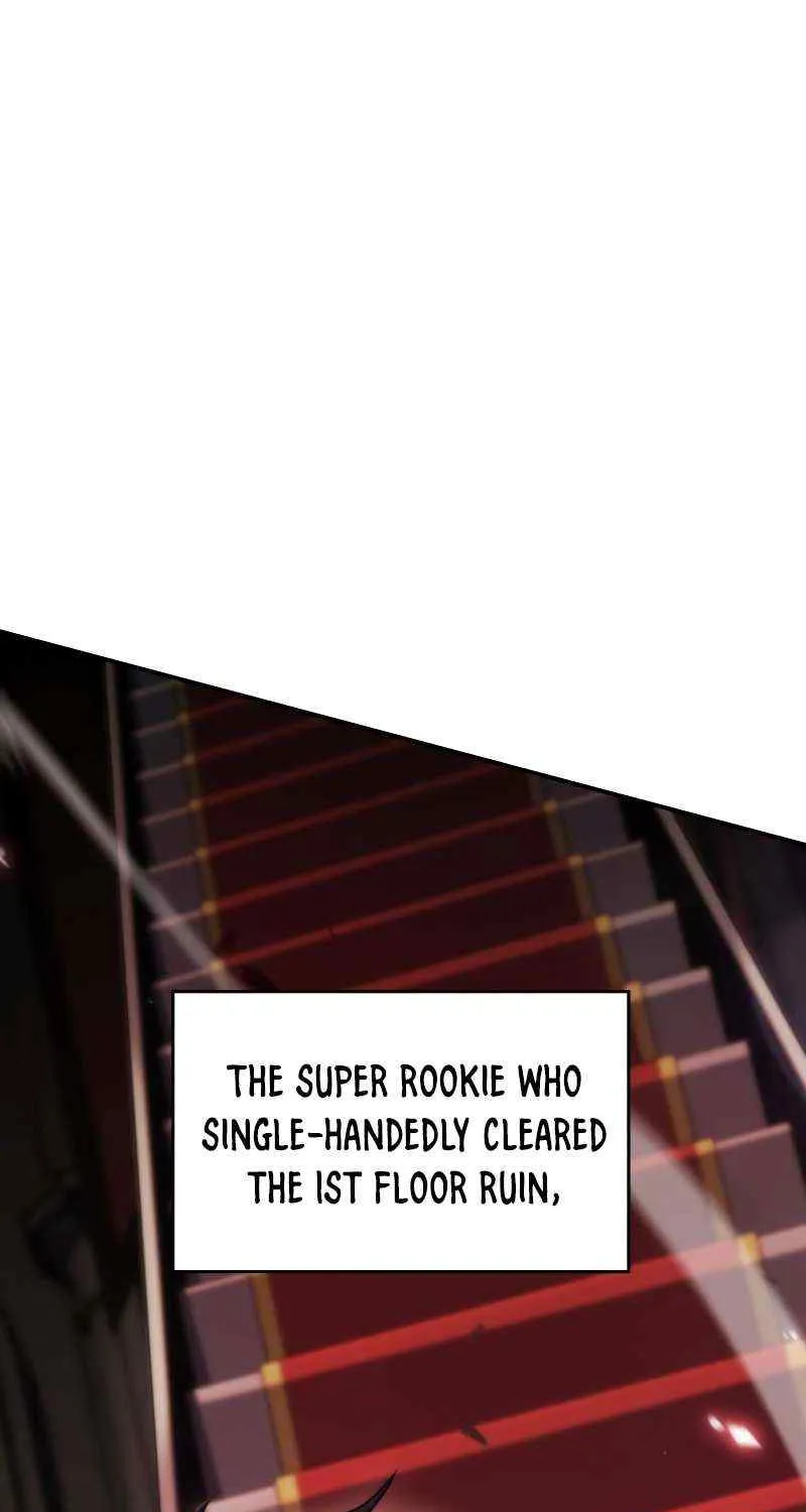 Solo Max-Level Newbie Chapter 28 page 12 - 