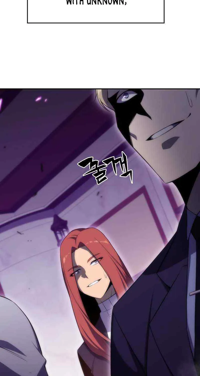 Solo Max-Level Newbie Chapter 28 page 16 - 