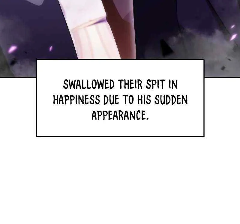 Solo Max-Level Newbie Chapter 28 page 17 - 