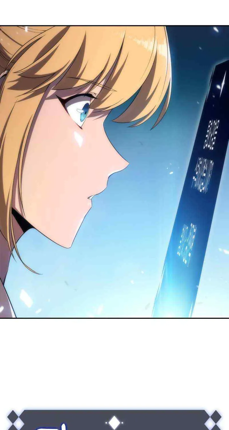 Solo Max-Level Newbie Chapter 28 page 4 - 