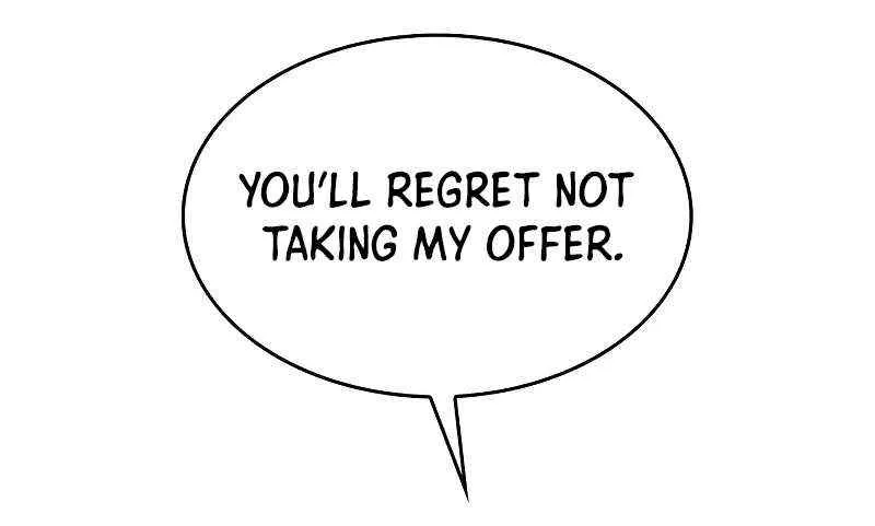Solo Max-Level Newbie Chapter 28 page 32 - 