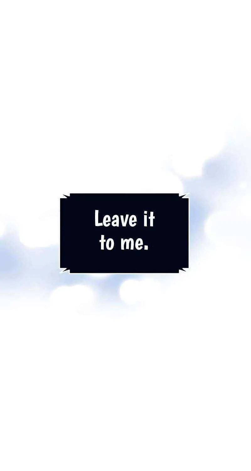 Solo Max-Level Newbie Chapter 28 page 38 - 