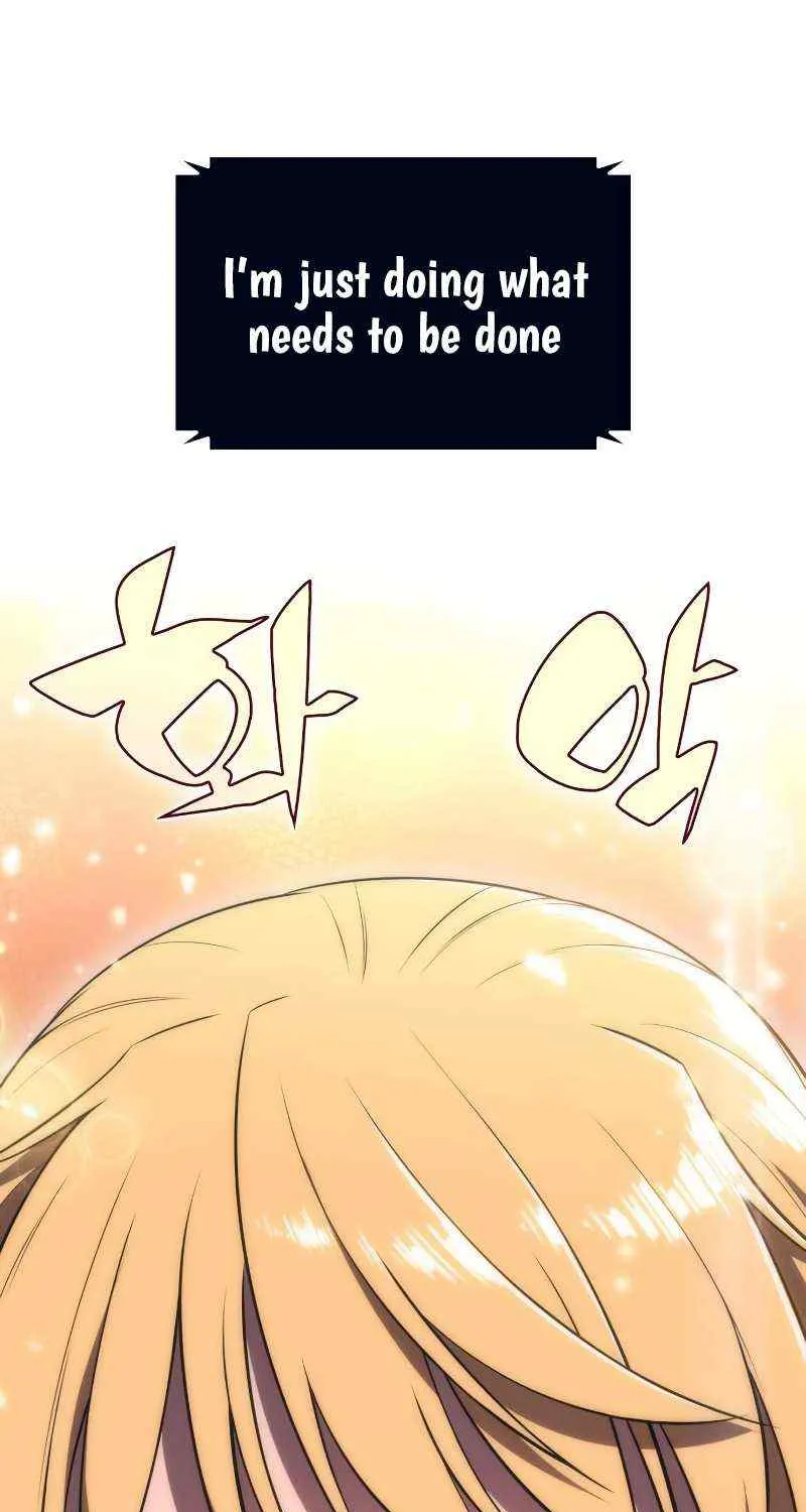 Solo Max-Level Newbie Chapter 28 page 49 - 
