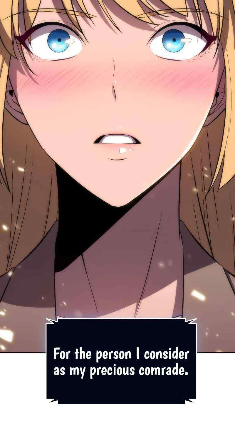 Solo Max-Level Newbie Chapter 28 page 50 - 