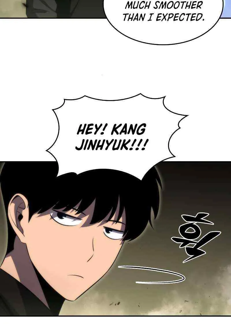 Solo Max-Level Newbie Chapter 28 page 63 - 