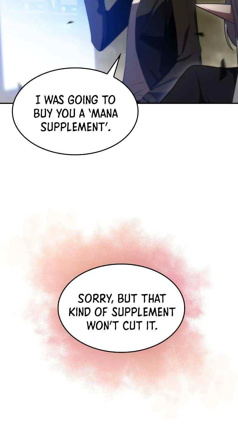 Solo Max-Level Newbie Chapter 28 page 67 - 