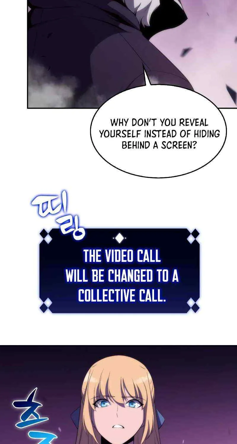 Solo Max-Level Newbie Chapter 28 page 8 - 