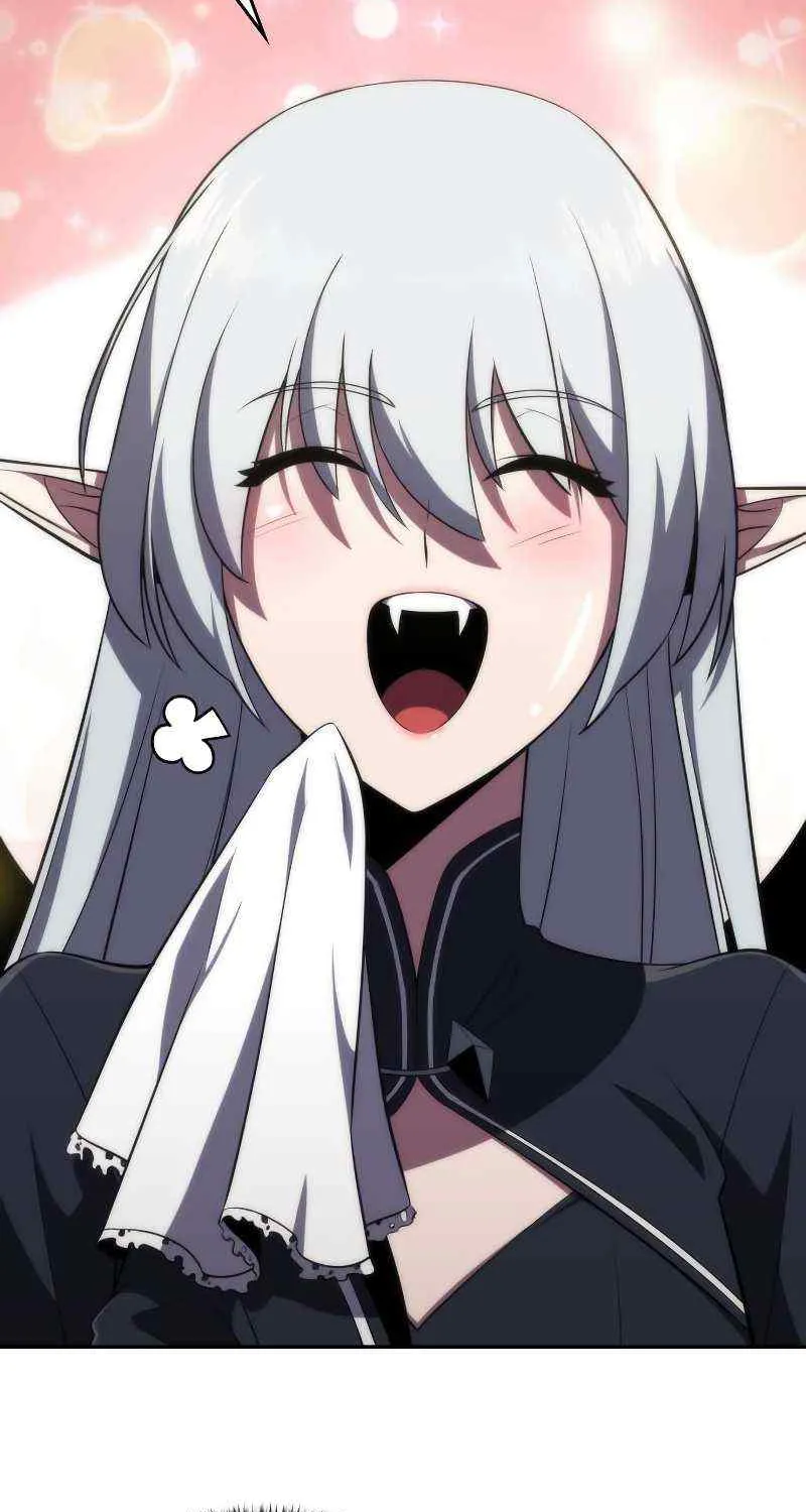 Solo Max-Level Newbie Chapter 28 page 74 - 