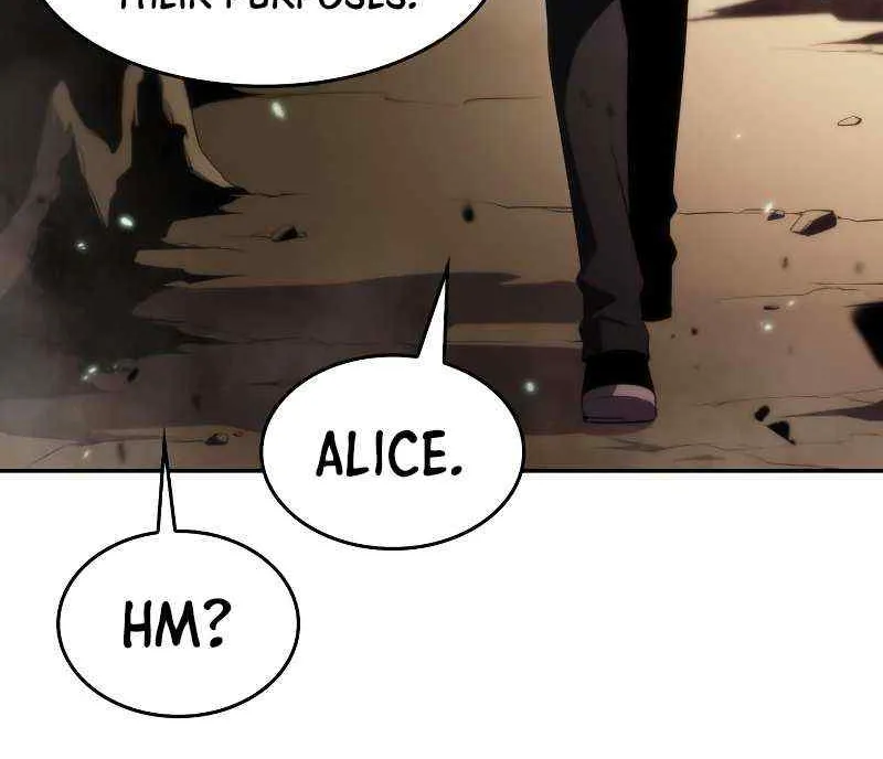 Solo Max-Level Newbie Chapter 28 page 79 - 