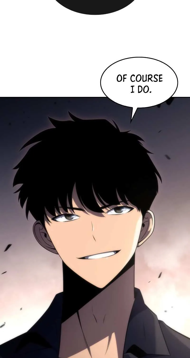 Solo Max-Level Newbie Chapter 28 page 97 - 