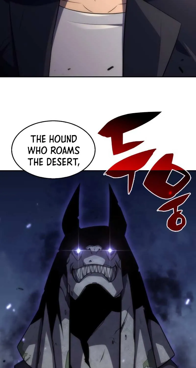 Solo Max-Level Newbie Chapter 28 page 98 - 