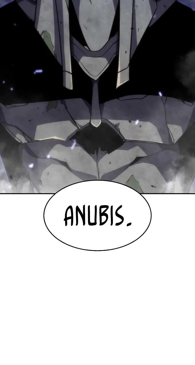 Solo Max-Level Newbie Chapter 28 page 99 - 