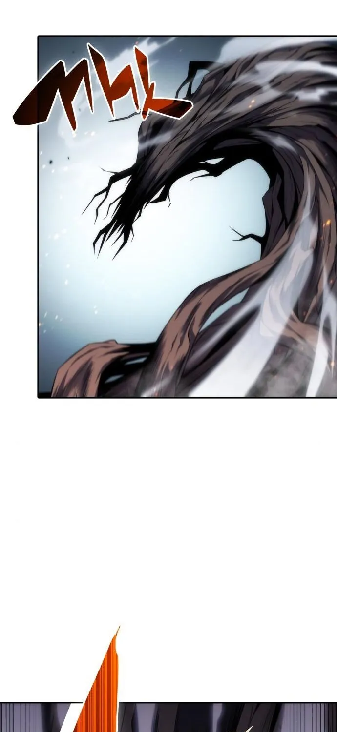 Solo Max-Level Newbie Chapter 3 page 103 - 