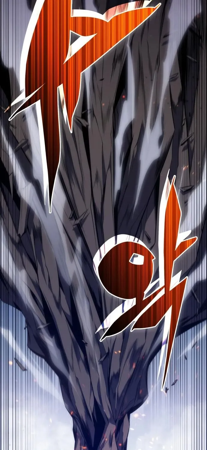 Solo Max-Level Newbie Chapter 3 page 104 - 