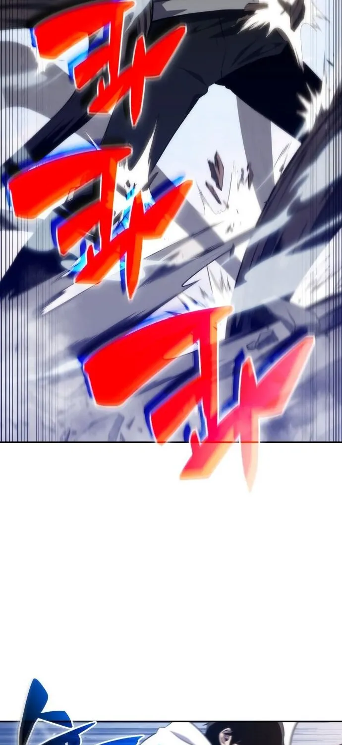 Solo Max-Level Newbie Chapter 3 page 110 - 