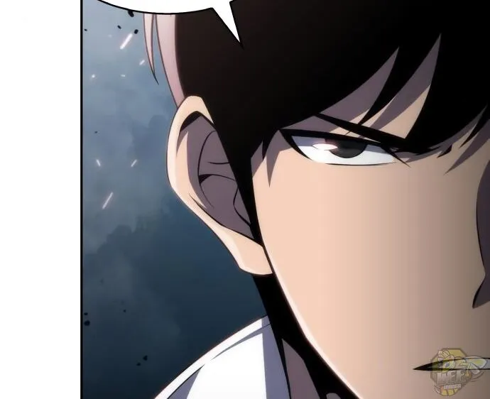 Solo Max-Level Newbie Chapter 3 page 33 - 