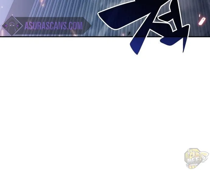 Solo Max-Level Newbie Chapter 3 page 39 - 