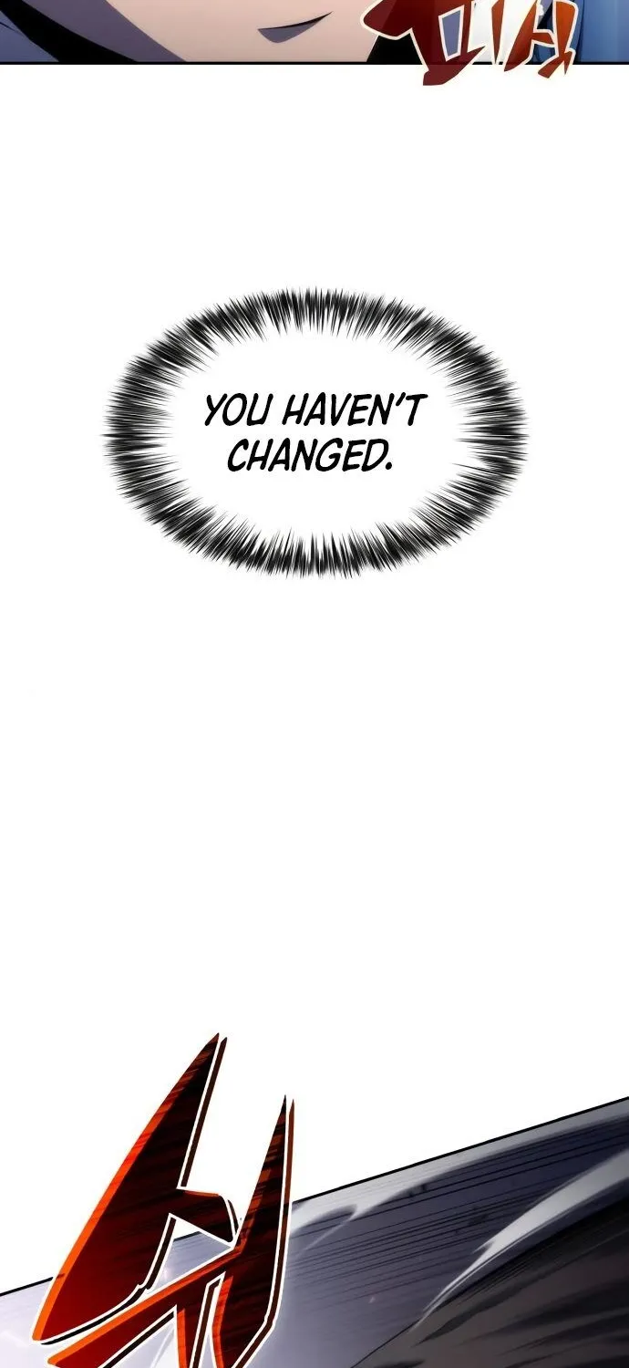 Solo Max-Level Newbie Chapter 3 page 53 - 
