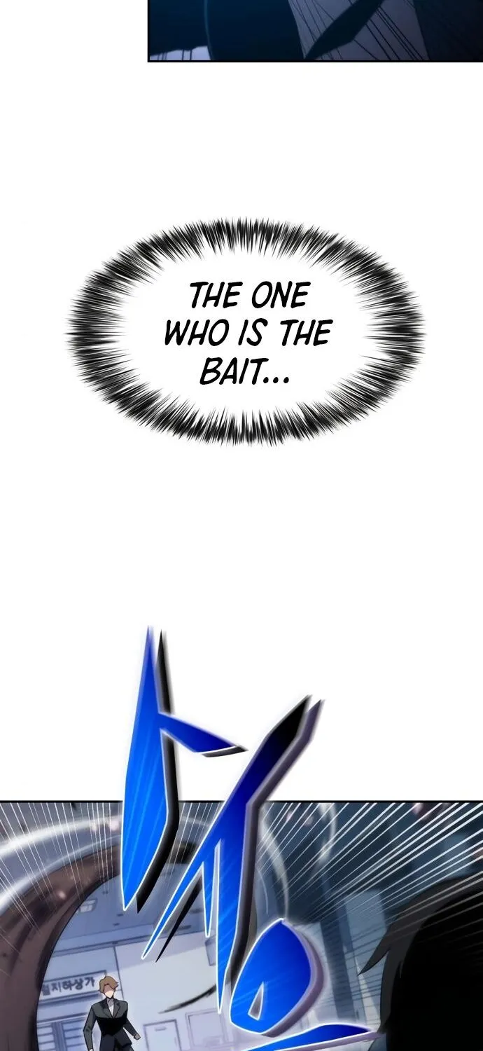 Solo Max-Level Newbie Chapter 3 page 56 - 
