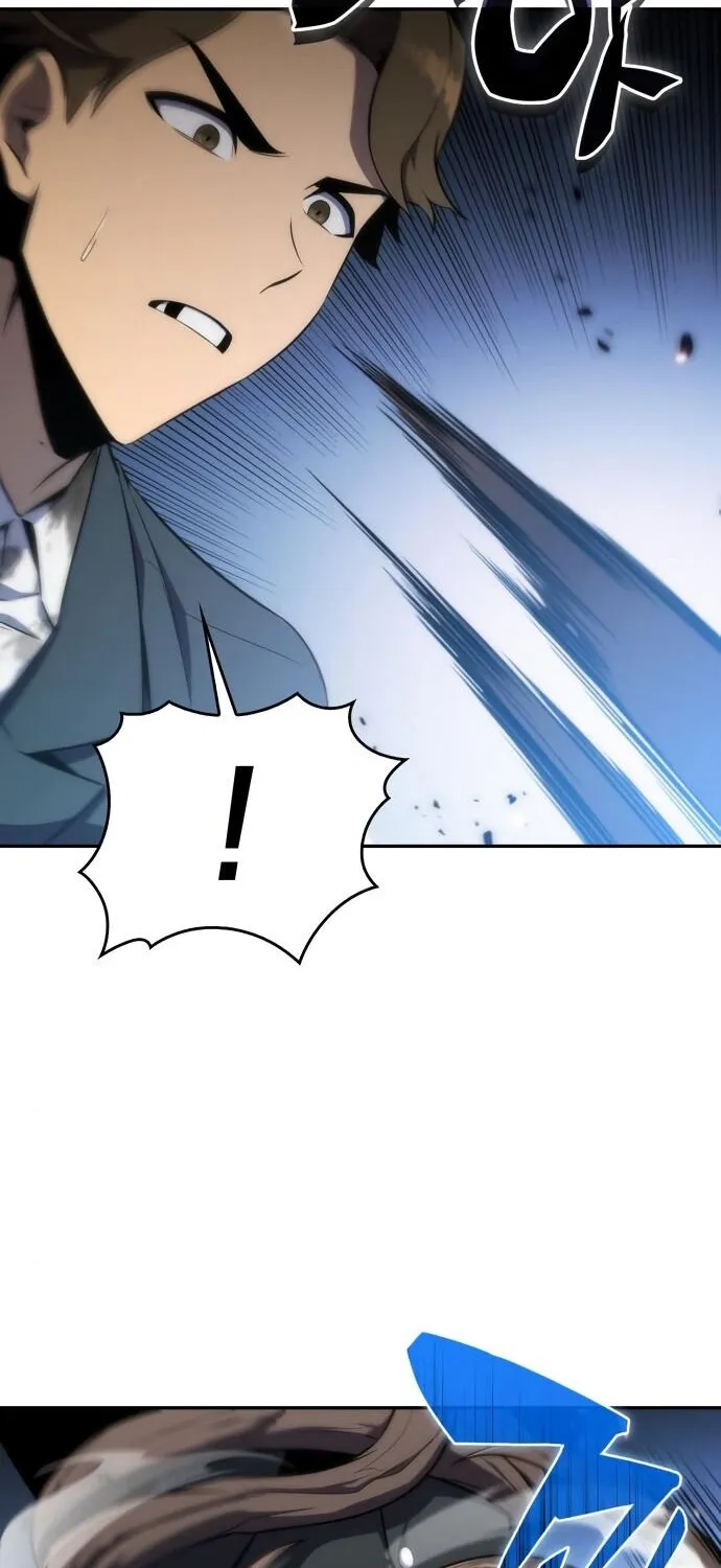 Solo Max-Level Newbie Chapter 3 page 59 - 