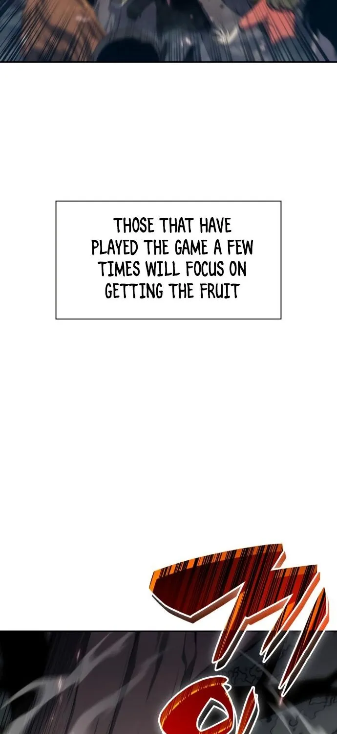 Solo Max-Level Newbie Chapter 3 page 7 - 