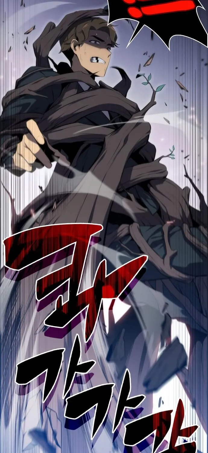 Solo Max-Level Newbie Chapter 3 page 62 - 
