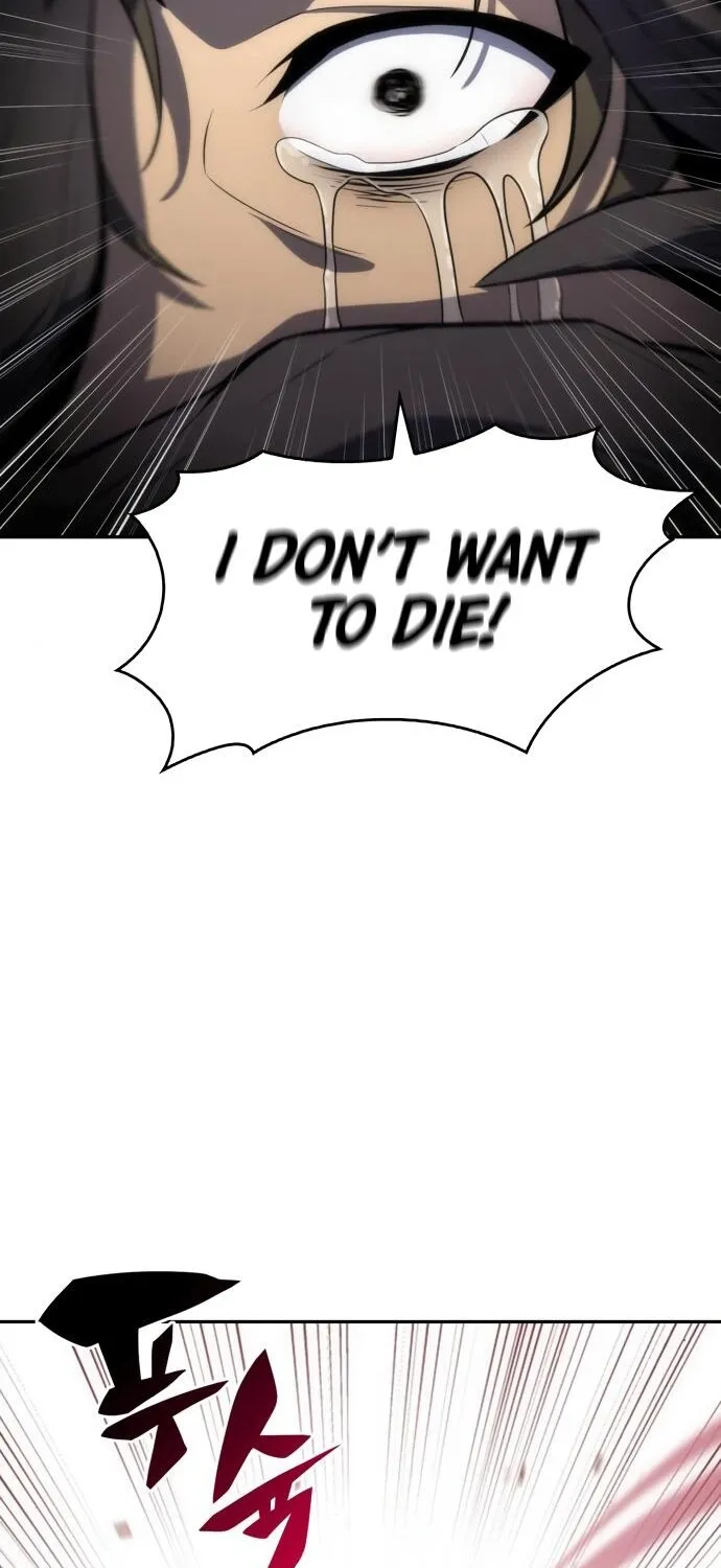 Solo Max-Level Newbie Chapter 3 page 68 - 