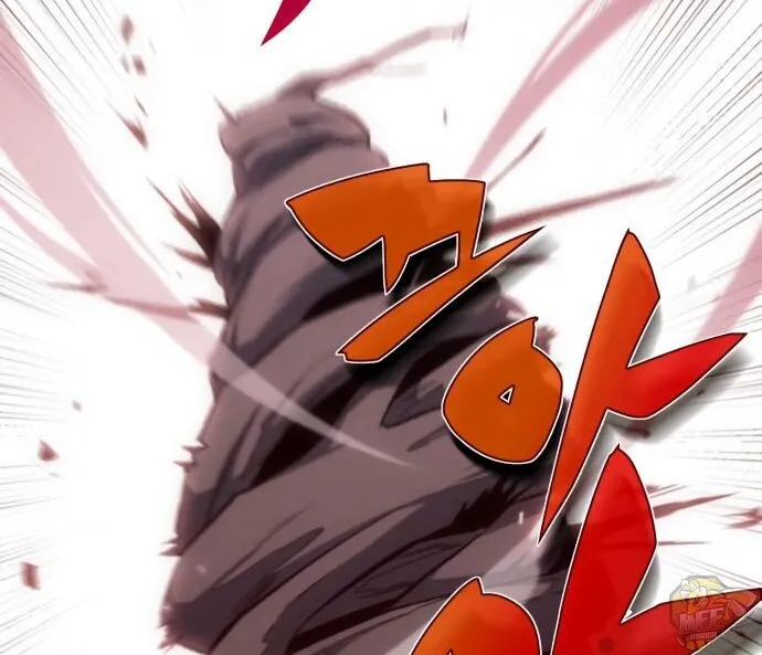 Solo Max-Level Newbie Chapter 3 page 69 - 