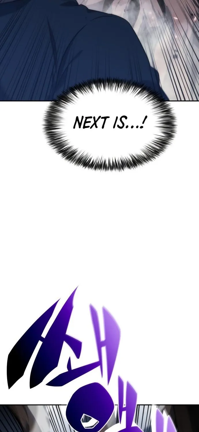 Solo Max-Level Newbie Chapter 3 page 73 - 